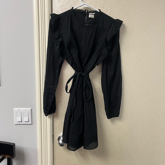 Wilfred La Boheme Dress - Picture 1 of 5